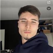 Aloïs
