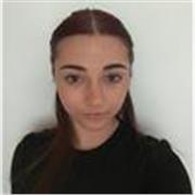 Profesora de historia u otras asignaturas de humanidades para todas las edades