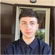 Offro sessioni di speaking in tedesco, non impostate, easy, naturali!