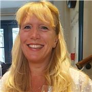 Carole-Anne