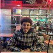 Élève au CRR de Montpellier je propose des cours à domicile pour tous les niveaux !