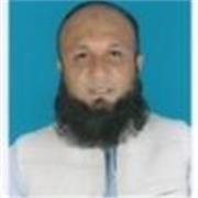 I am dedicated, certified teacher & educationists wi