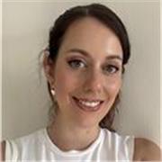 Profesora particular de ingles imparte clases para todas las edades