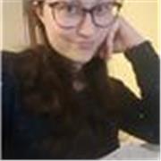 Ti offro il mio aiuto per la preparazione di esami e la tesi di laurea
