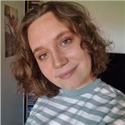 Jeanne Brutinel