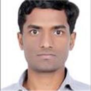 I teach physics for class 9 to 12th. In this field I have experienced 7yrs more