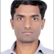 Shambhu Pandit