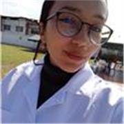 Clases particulares de filosofía, historia o español de manera remota o presencial