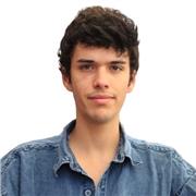 Motivated physics graduate looking to help out younger students achieve their academic potential