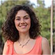Esperta Tutor/insegnante privata da 15 anni per elementari, medie e superiori