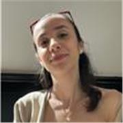 Apoyo en la asignatura de valenciano para niños de primaria y la ESO