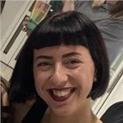 Italienisch- und English-Tutor für alle Altergruppen