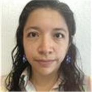 Apoyo escolar para alumnos de nivel primaria y secundaria