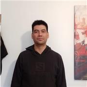 Profesor de teoría de los circuitos I y II Profesor de Comunicaciones electrónicas