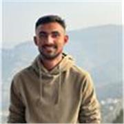 Passionate Physics tutor with experience helping A Level students succeed.