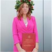Insegnante Aiuto compiti, Studio e Mappe Concettuali