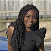 I am able to help all students with different grades to gain the grades they want in math.
