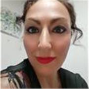 La matematica è con noi in ogni momento della giornata, impariamola divertendoci