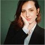 Ripetizioni di italiano con laureanda in Beni Culturali