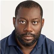 Olufemi ONIROKO