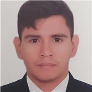 Clases particulares virtuales de matemáticas: Aprende de manera efectiva desde la comodidad de tu hogar