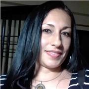 Profesor de primera infancia, brinda refuerzo académico y apoyo en las diversas temáticas a cursar en educación básica