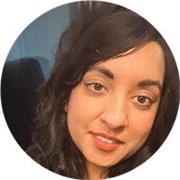 Profesora de español para niños y adultos – clases dinámicas y personalizadas