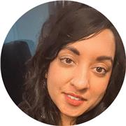 Profesora de español para niños y adultos – clases dinámicas y personalizadas