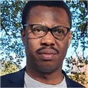 A Chemistry Teacher with Seven yer of experience