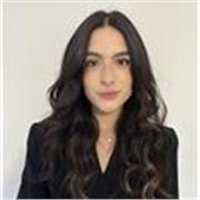 Profesora de Italiano nativa ofrece clases particulares para niños y adultos en Almería.