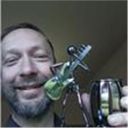 Guitar lessons- learn the right way! Today!