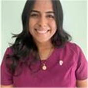 Acompañamiento pedagógico en cualquier área