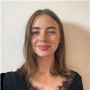 Rhianna Gasson