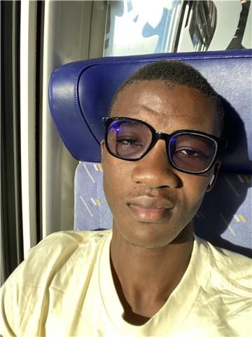 Youssouf