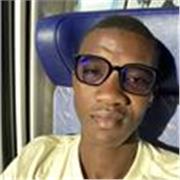 Soutien scolaire en maths et physique-chimie, explications claires, exercices guidés