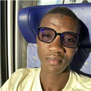 Youssouf