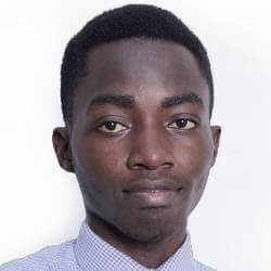 Emmanuel Daniel