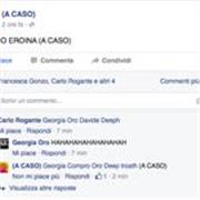 Inglese su Misura: Dall’Infanzia all’Età Adulta, per Tutti i Livelli