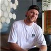 I’m a friendly, patient English tutor helping learners gain confidence through practical, real-world English.