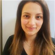 Insegnate per materie umanistiche storia psicologia italiano letteratura Italiana grammatica (