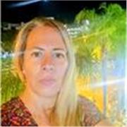 PROFESORA PARA DAR CLASES DE ÁMBITO LABORAL