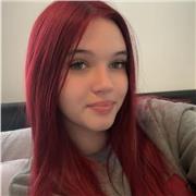 I can give tuition for Secondary school level and GCSE English literature.