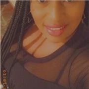 Conocimientos sobre las tecnicas de marketing