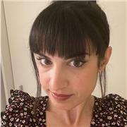 🇮🇹 Learn Italian Online – Fun, Engaging Lessons for All Ages! 🇮🇹