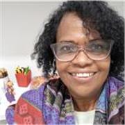 Prof. Particular aulas de portugues e Redacao