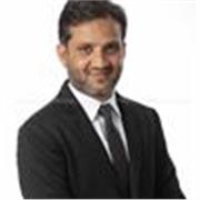 Mohamed Naleem