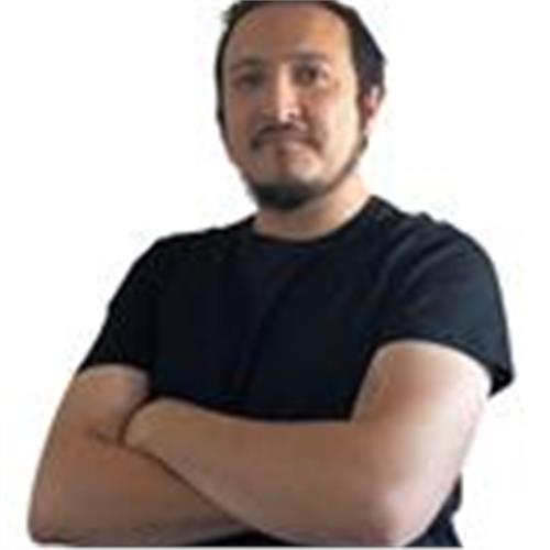 user photo