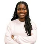 I provide maths lessons to primary school students.