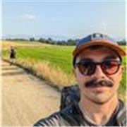 Ingegnere Informatico impartisce lezioni di Matematica base e avanzata,Fisica e programmazione base e avanzata