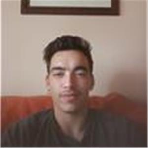 Adrián Martínez Rodríguez